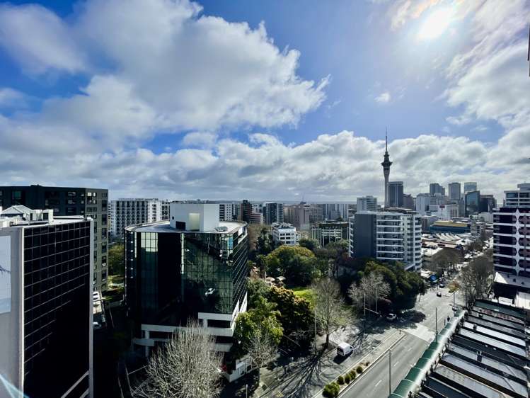 11H/15 City Road 10015_8