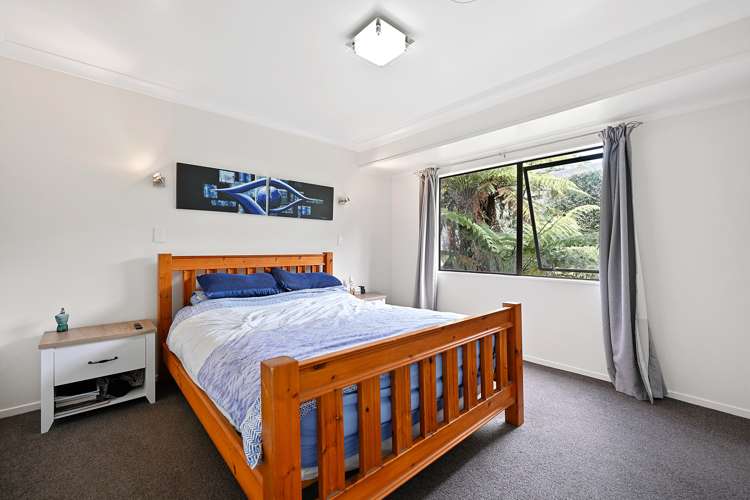 175a Cambridge Road Bethlehem_12