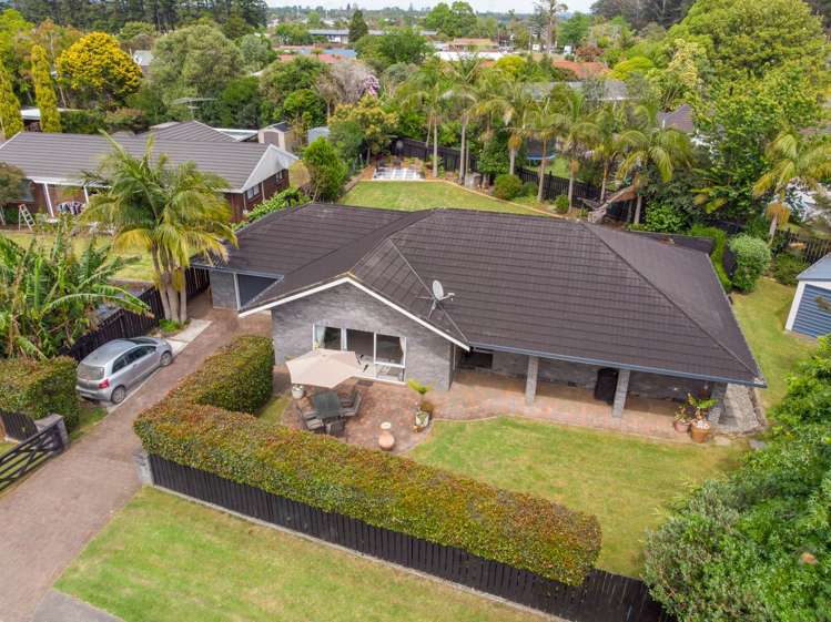 134 Hone Heke Road Kerikeri_34