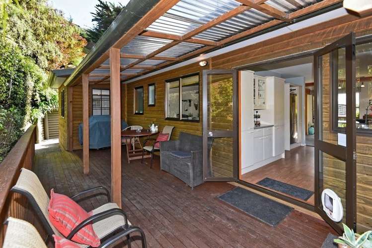 114 Bowenvale Avenue Cashmere_7