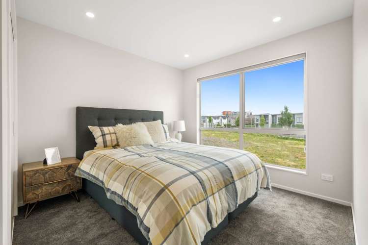 16 Mihi Lane Hobsonville_8