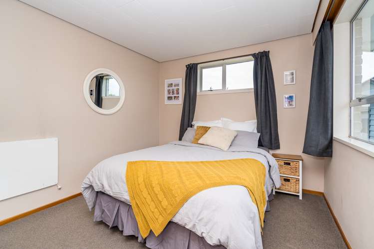 26 Carlyle Road Mosgiel_29