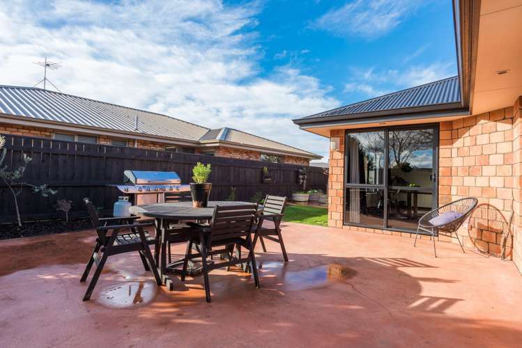 50 Tremorne Avenue Blenheim Central_18