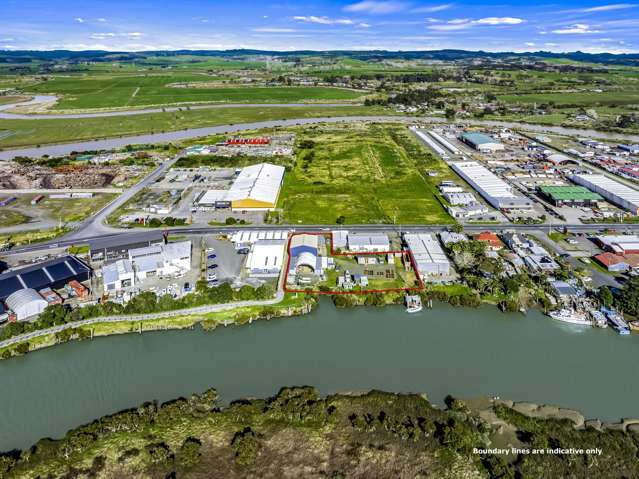 42 Mill Road Helensville_2