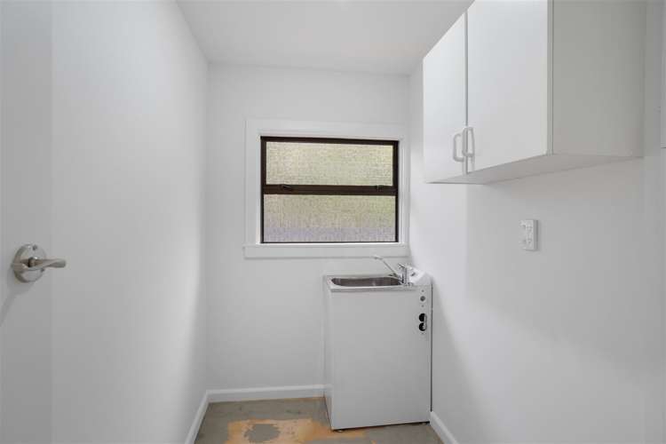 50 Willryan Avenue New Brighton_10