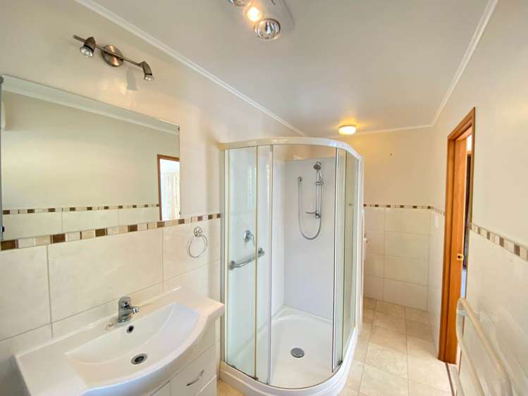 6 Avoca Road Cockle Bay_20