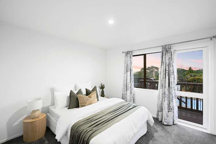 12 Pohutukawa Drive Pukete_8