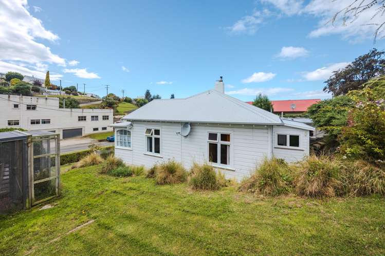8 Derwent Street Oamaru_17