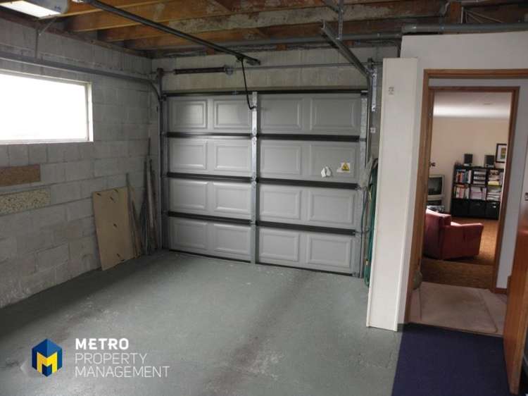 30 Murano Street Waverley_11