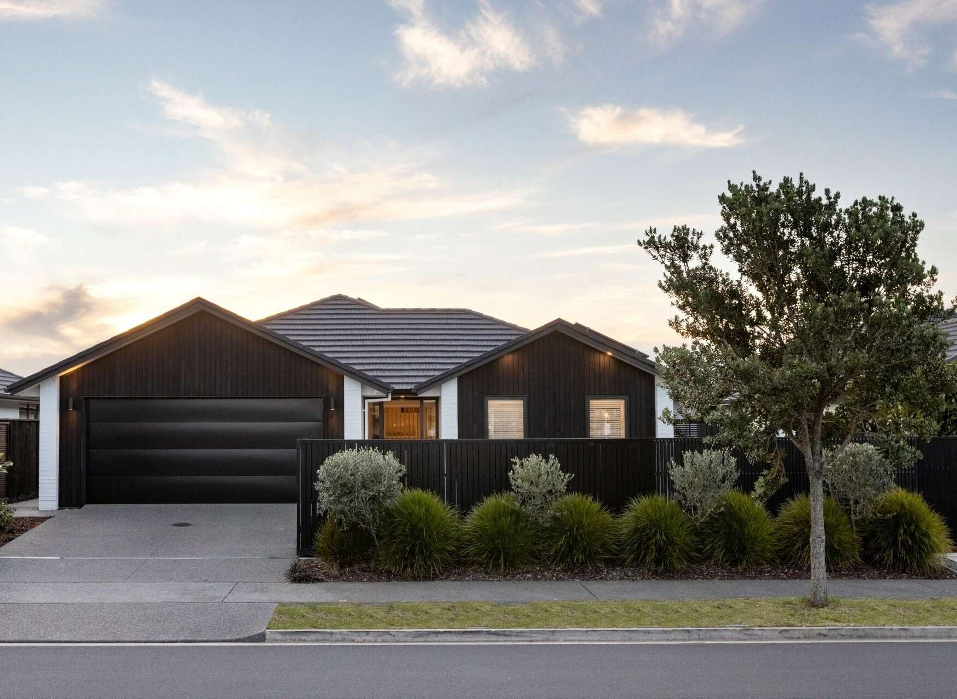 112 Coast Boulevard Papamoa_0