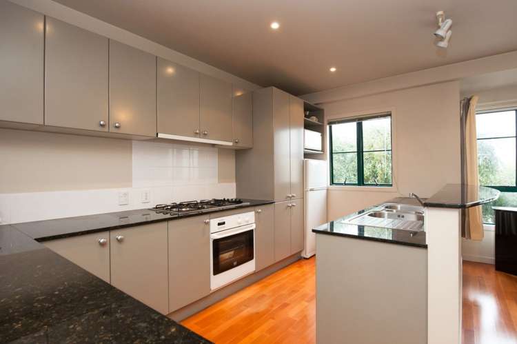 9h Ramsgate Street Ellerslie_5