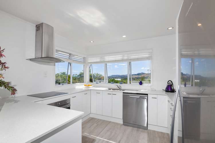 8 Lodestone Road Richmond_6