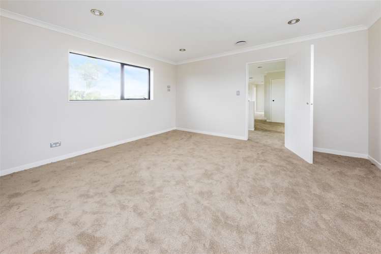 42a Waimai Avenue Manurewa_18