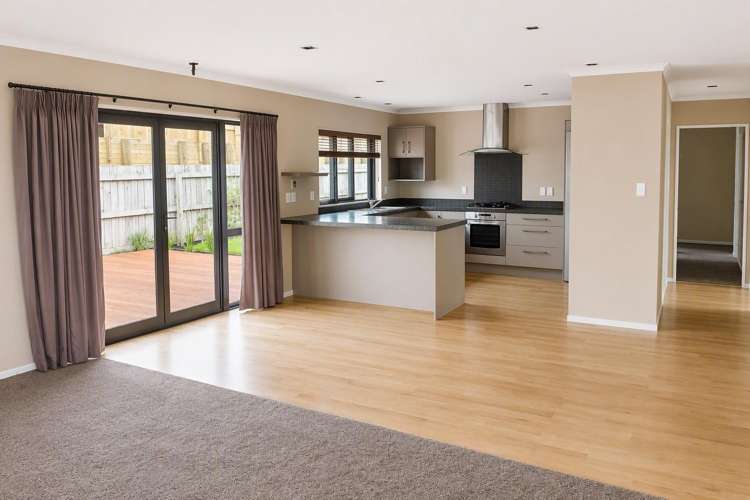 10 Galahad Court 2612_5