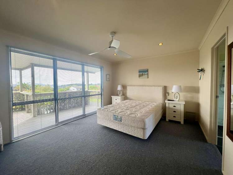 Address withheld 10334_12