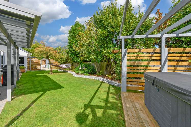 12 The Croft Havelock North_23