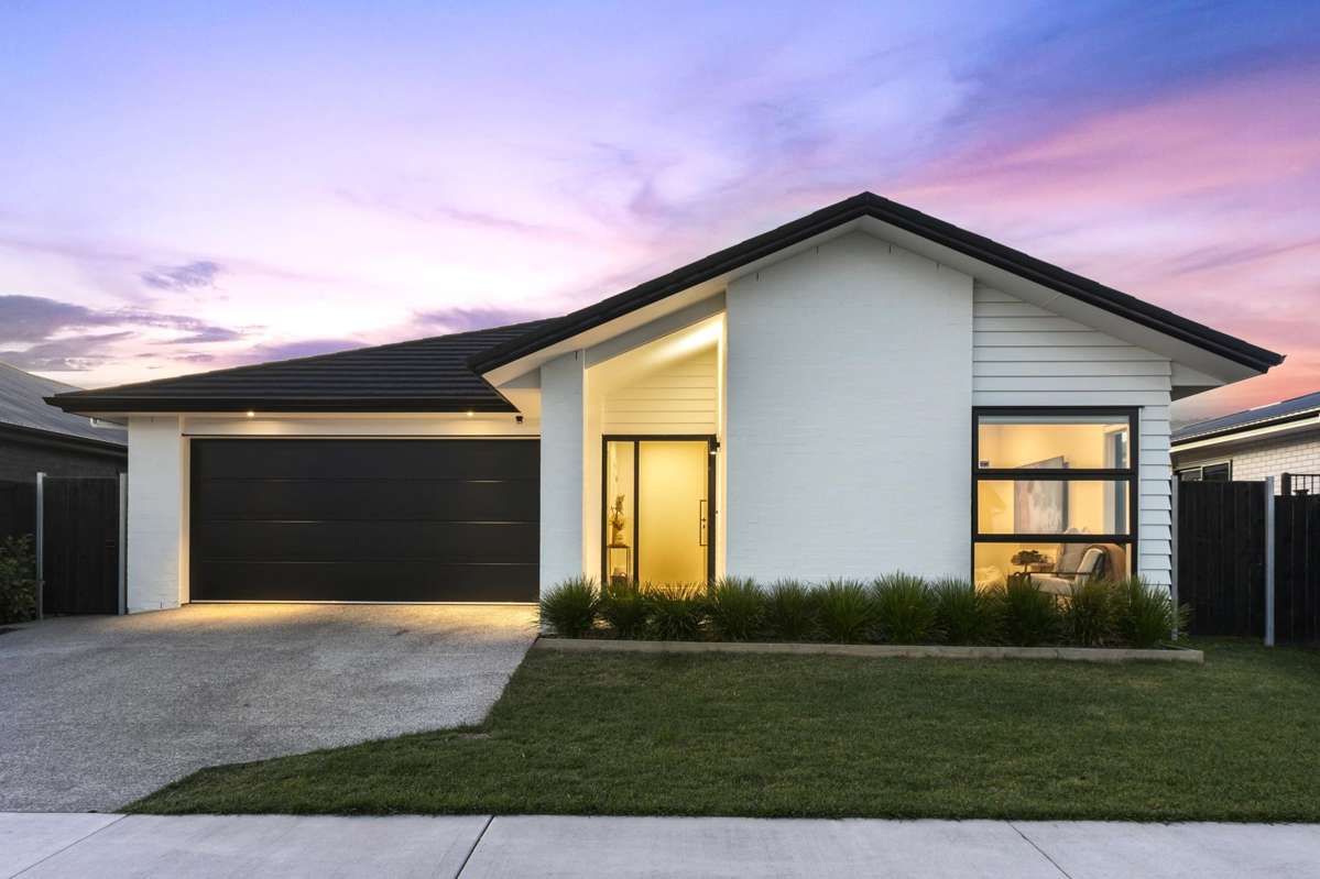 53 John Fair Drive_0