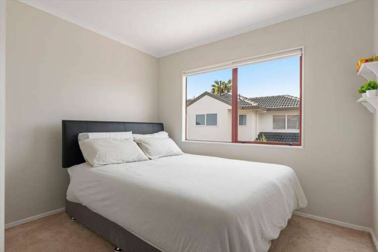 8 Monterey Key Papamoa Beach_12