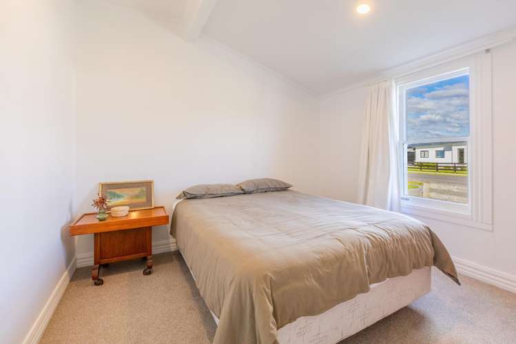 23 Dee Street Otane_8