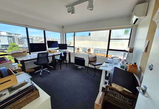 26 Norwich Street Eden Terrace_2