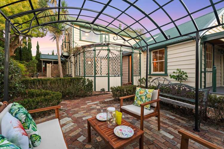 34 Abercrombie Street Howick_37