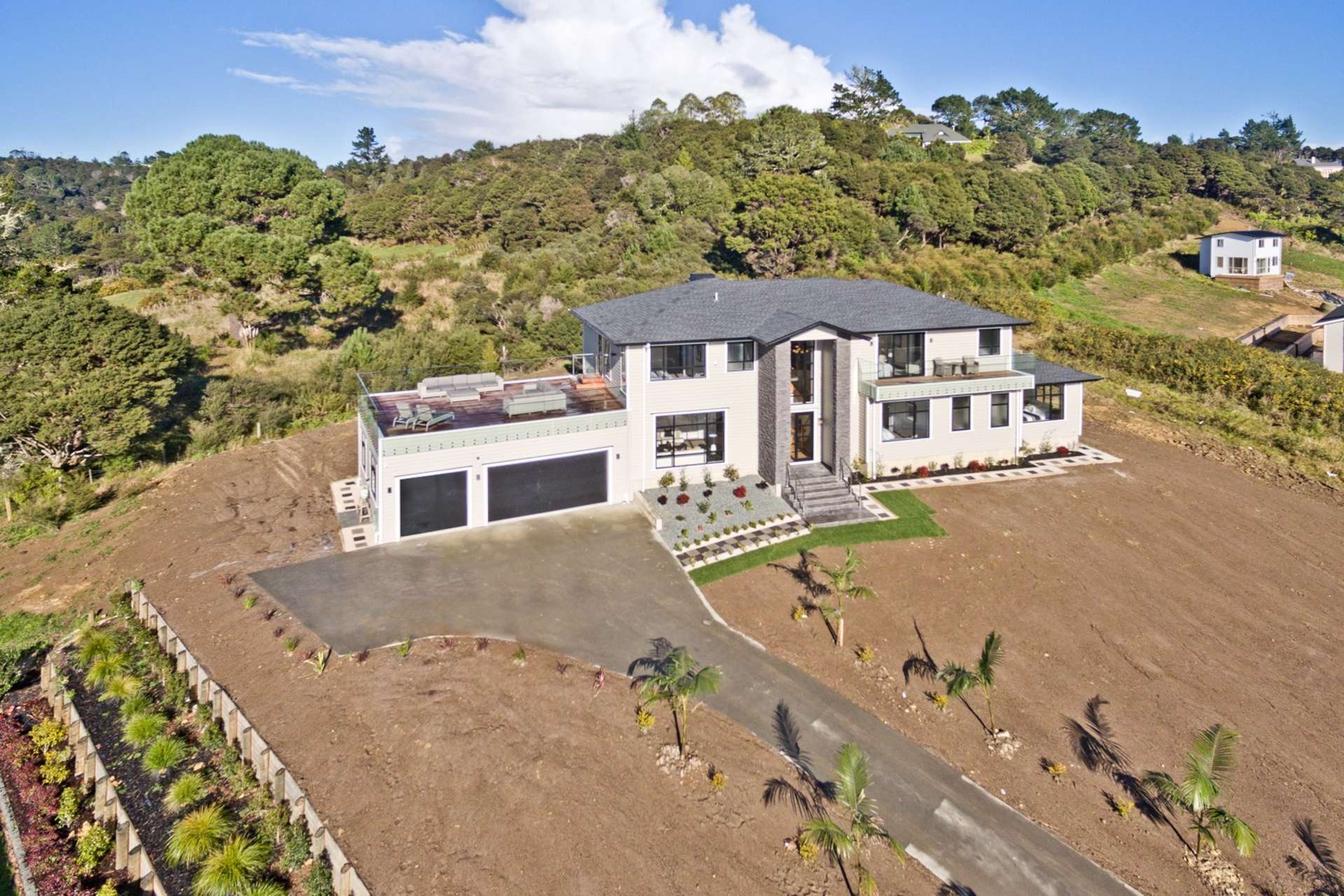 278b Okura River Road Long Bay_0