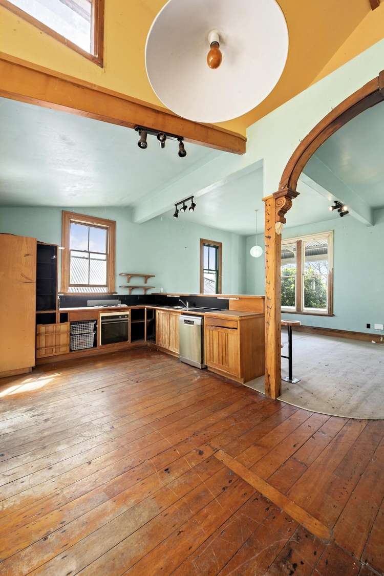 96 Rolleston Street Mount Cook_13