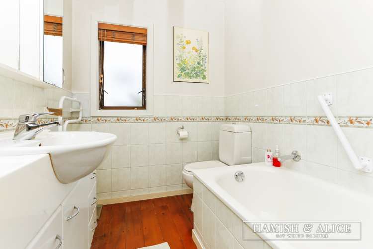 1/91 Saint Johns Road Saint Johns_12