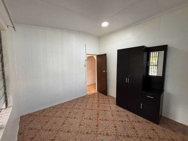 Lot 5 MT Khan Road, Waiyavi Lautoka_3