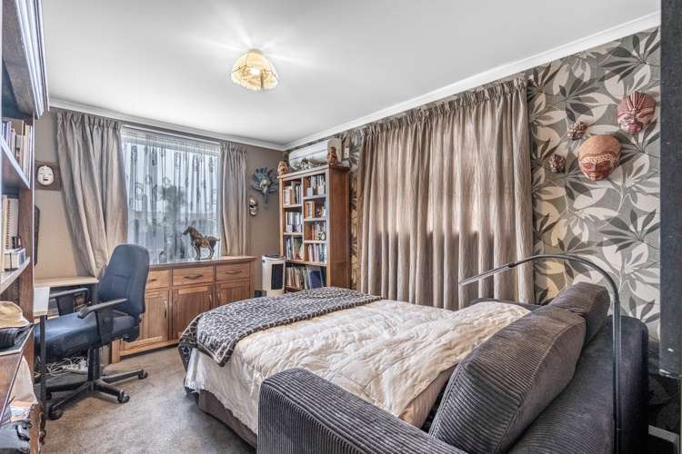 11 David Street Hawthorndale_15