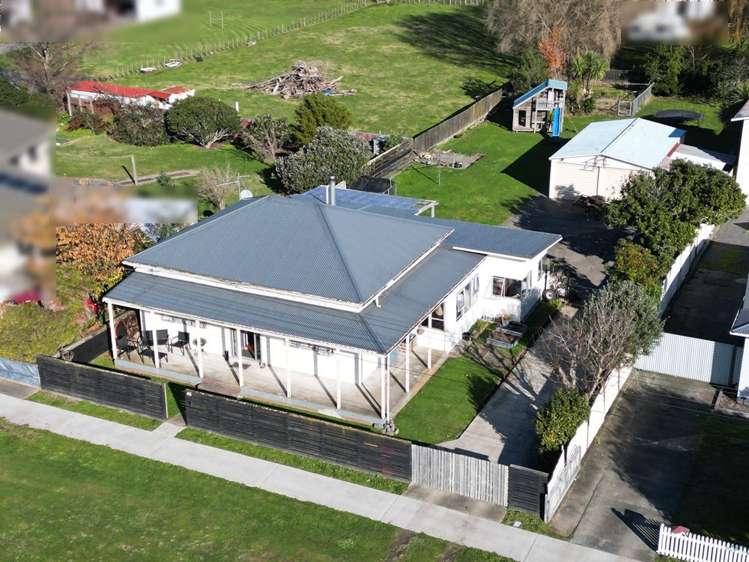 48 Coley Street Foxton_21