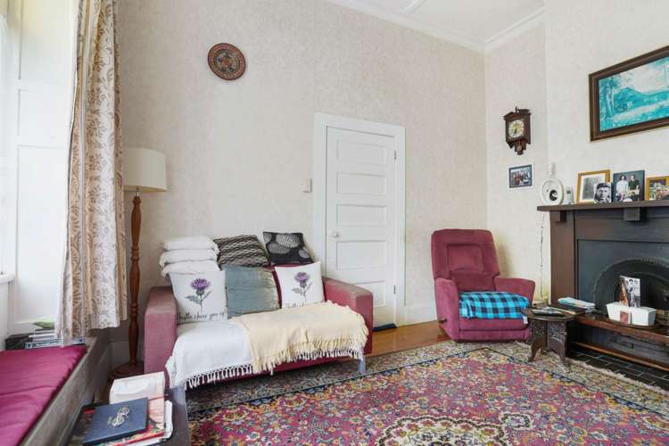 1 Cautley Street Stanley Point_2