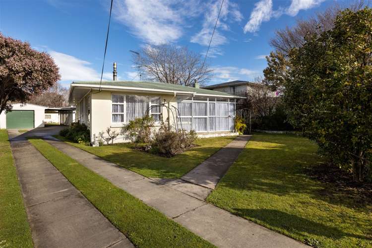 59 Old Renwick Road Springlands_3