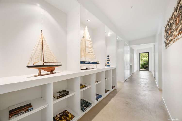 612 Ponga Road Opaheke_25