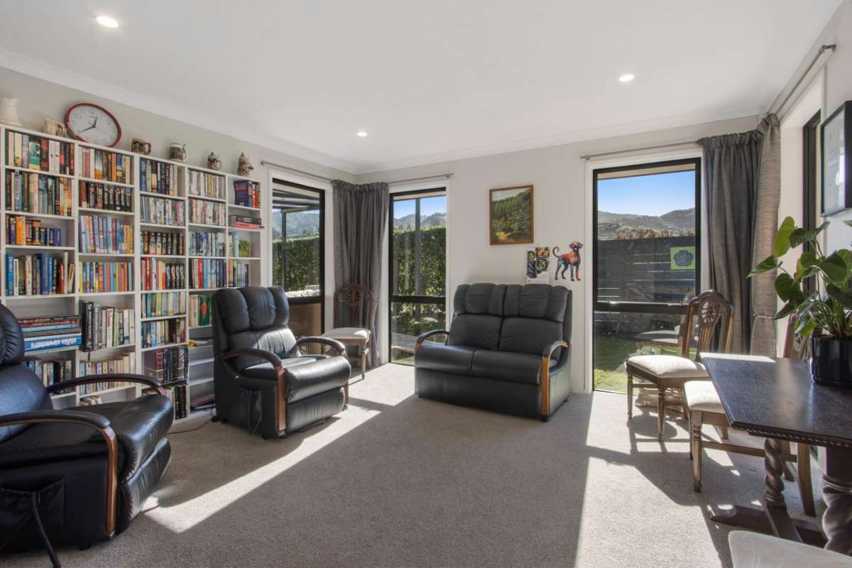 25 Thorn Road_3