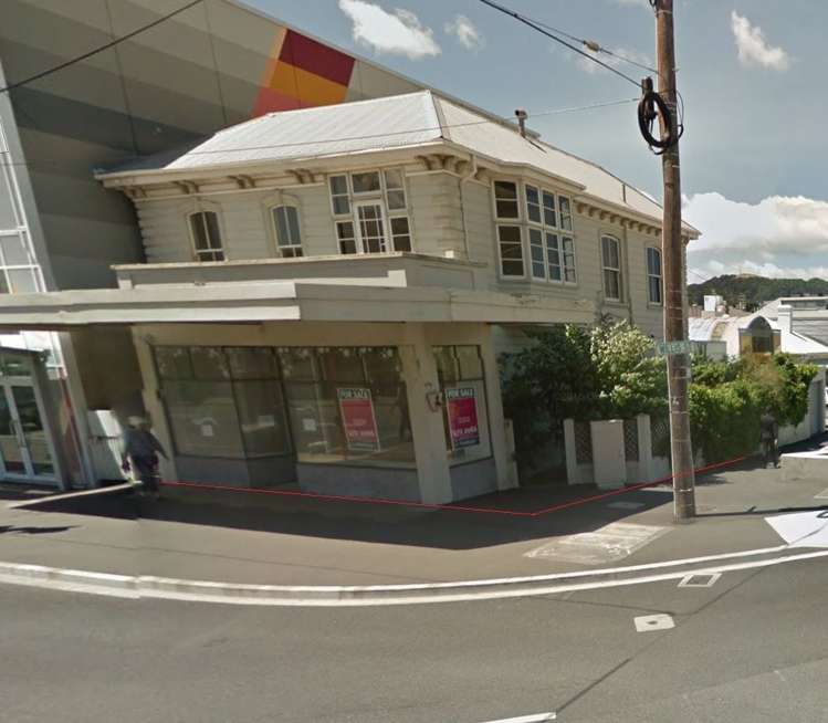 311B Willis Street Te Aro_3