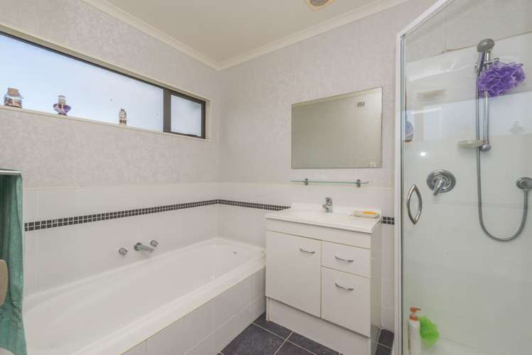 50 Omana Avenue Shelly Beach_8