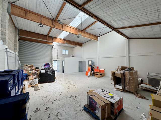 3/18 Andrew Baxter Drive Mangere_1