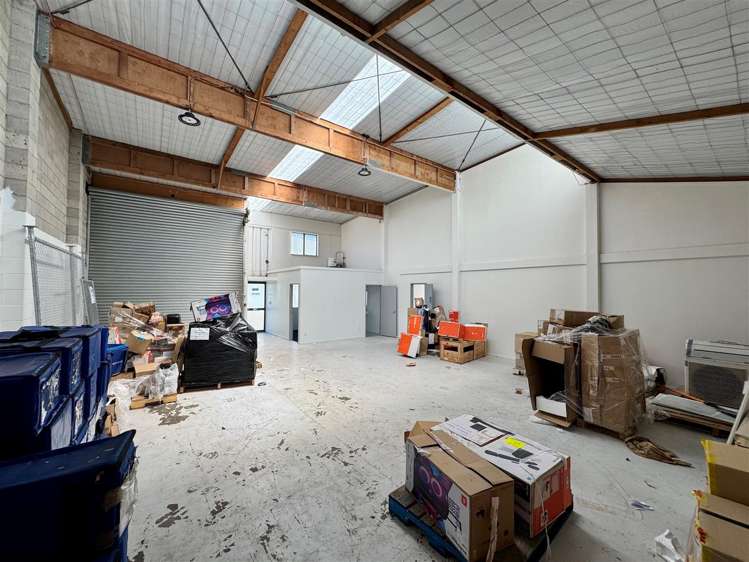 3/18 Andrew Baxter Drive Mangere_1