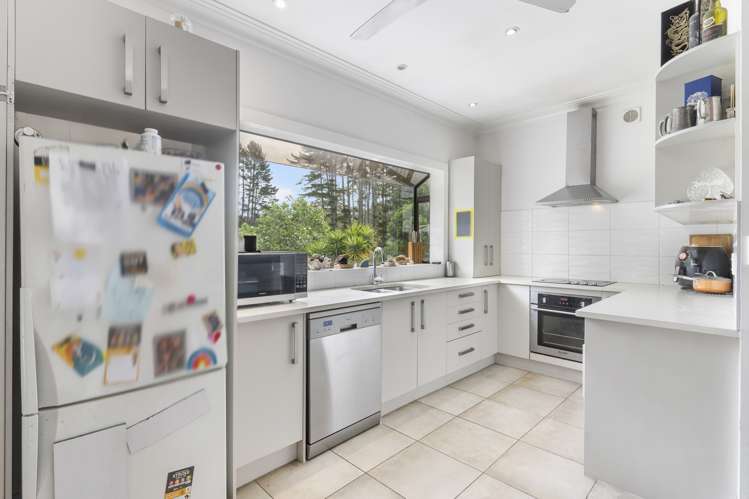 53 Oneills Road Swanson_9