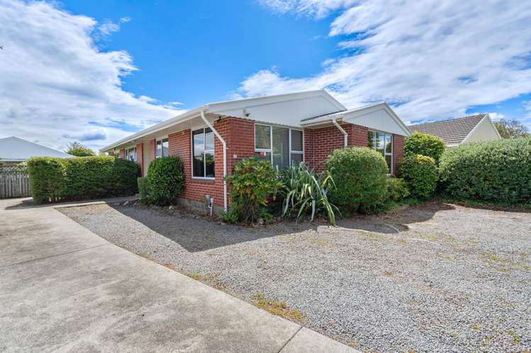 21 Lochee Road Upper Riccarton_25