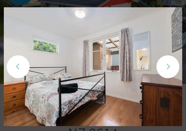 21 Arlette Place Massey_10