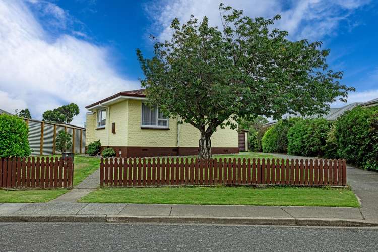 62 Lothian Crescent Strathern_24