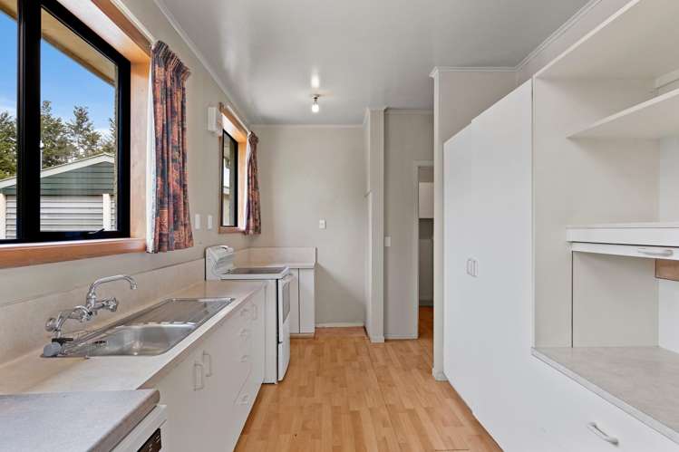 13 Cameron Street Methven_9