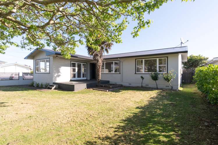 51 Devon Road Springvale_20