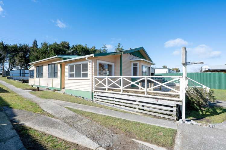 8 Turoa Street Mamaku_0