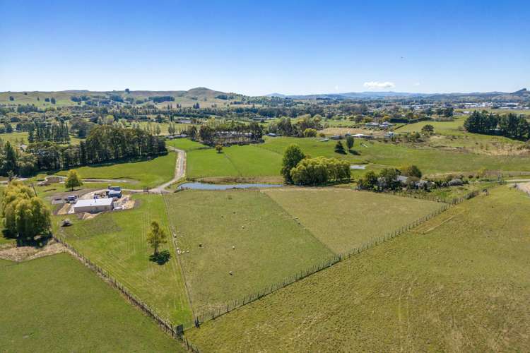 101 Kyle Road Waipukurau_12