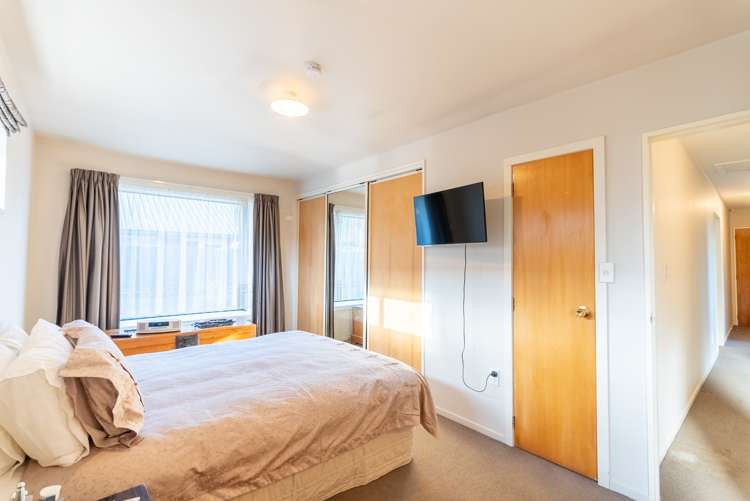 1/7 Bayside Lane Bromley_7