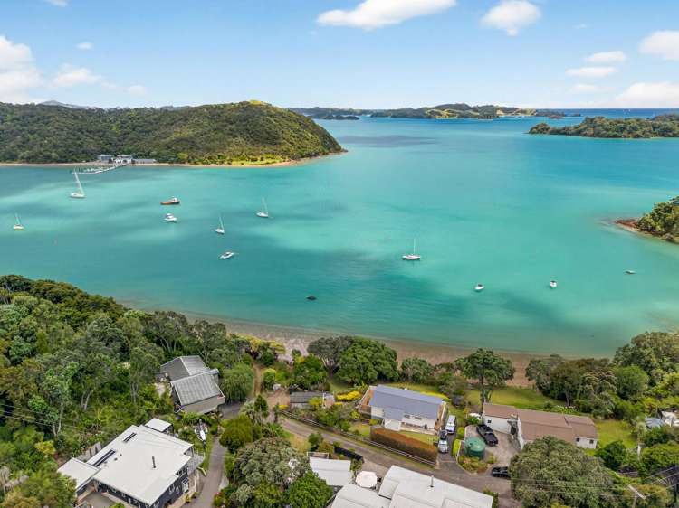 419D Manawaora Rd Parekura Bay_10