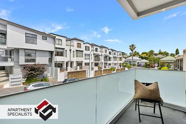 17 Blake Street Ponsonby_3